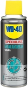 WD-40 SP70261