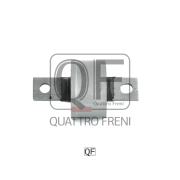 QUATTRO FRENI QF24D00016