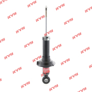 KYB 341488