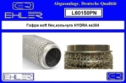 EHLER L60150PN