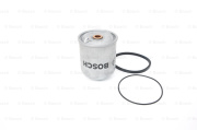 Bosch F026407058