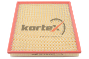 KORTEX KA0298