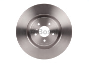 Bosch 0 * * * 2