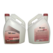 Mozer 4606468