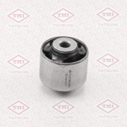 TATSUMI TEF1258