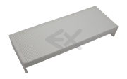 EXOVO 28519E