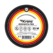 Kranz KR092206