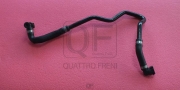 QUATTRO FRENI QF45A00048