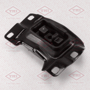 TATSUMI TEG1124