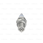 Bosch 0242225599 