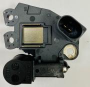 Valeo 595324