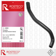 Rosteco 22012