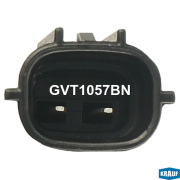 Krauf GVT1057BN Клапан электромагнитный изменения фаз ГРМ