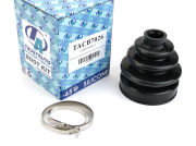 Trust Auto TACB7026