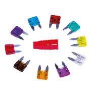 REXANT 8 * * * 1