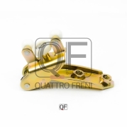 QUATTRO FRENI QF25I00013