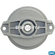 Krauf SBV0684YJ