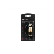 LECAR L * * * 2