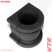 VTR HO1404R