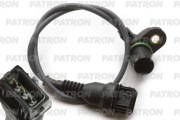 PATRON PE40163