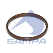 SAMPA 013006