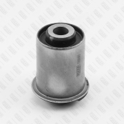 FIXAR FG0690