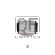 QUATTRO FRENI QF00U00235