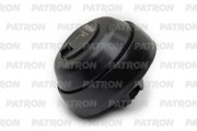 PATRON P36012