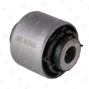 Jikiu BH28095