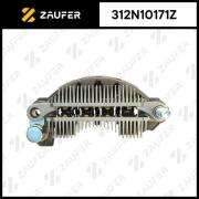 ZAUFER 312N10171Z Диодный мост генератора