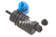 Roers-Parts R * * * 2