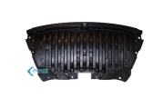 ZuvTeil BCZ1060