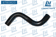 Longho 8780820