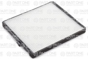 PART-ONE 1CF071
