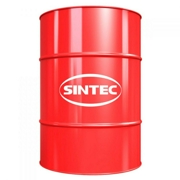 SINTEC 963282