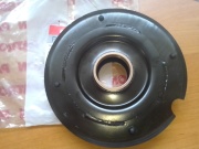 PATRON PSE40315
