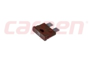 Cargen AX80275A Предохранитель UL 7,5A