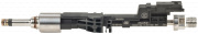 Bosch 261500109 Клапанная форсунка