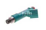 Roers-Parts RP01FI003