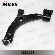 Miles DB62026 Рычаг подвески колеса