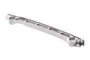 Roers-Parts R * * * 2