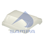 SAMPA 015061