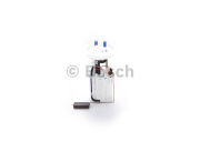 Bosch 1987580022 Модуль погружной топливного насоса