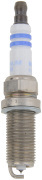 Bosch 0242240637