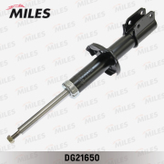Miles DG21650