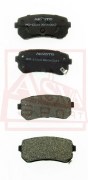 AKYOTO AKD12210