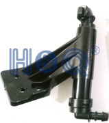 H&Q 70101250