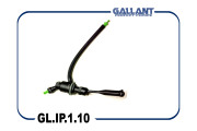 Gallant GLIP110