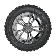 Cordiant 99782928 Шина летняя легковая 225/75R16 Off Road OS-501 104Q