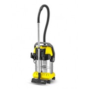 KARCHER 13482700 